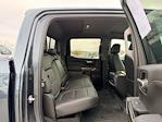 2020 Chevrolet Silverado 1500 Crew Cab 4WD Pickup for sale #29256A - photo 9