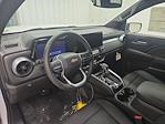 2025 Chevrolet Colorado Crew Cab 4x4 Pickup for sale #29267 - photo 10