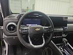 2025 Chevrolet Colorado Crew Cab 4x4 Pickup for sale #29267 - photo 11
