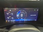 2025 Chevrolet Colorado Crew Cab 4x4 Pickup for sale #29267 - photo 12