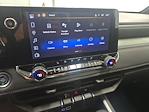 2025 Chevrolet Colorado Crew Cab 4x4 Pickup for sale #29267 - photo 13