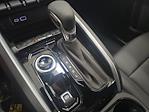 2025 Chevrolet Colorado Crew Cab 4x4 Pickup for sale #29267 - photo 16