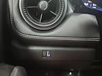 2025 Chevrolet Colorado Crew Cab 4x4 Pickup for sale #29267 - photo 18