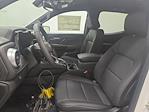 2025 Chevrolet Colorado Crew Cab 4x4 Pickup for sale #29267 - photo 19