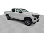 2025 Chevrolet Colorado Crew Cab 4x4 Pickup for sale #29267 - photo 4