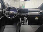 2025 Chevrolet Colorado Crew Cab 4x4 Pickup for sale #29267 - photo 20