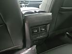 2025 Chevrolet Colorado Crew Cab 4x4 Pickup for sale #29267 - photo 21