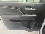 2025 Chevrolet Colorado Crew Cab 4x4 Pickup for sale #29267 - photo 22