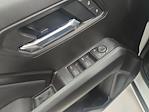 2025 Chevrolet Colorado Crew Cab 4x4 Pickup for sale #29267 - photo 23