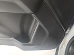 2025 Chevrolet Colorado Crew Cab 4x4 Pickup for sale #29267 - photo 24