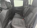 2025 Chevrolet Colorado Crew Cab 4x4 Pickup for sale #29267 - photo 25