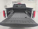 2025 Chevrolet Colorado Crew Cab 4x4 Pickup for sale #29267 - photo 26