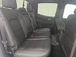 2025 Chevrolet Colorado Crew Cab 4x4 Pickup for sale #29267 - photo 27