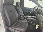 2025 Chevrolet Colorado Crew Cab 4x4 Pickup for sale #29267 - photo 28