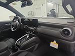 2025 Chevrolet Colorado Crew Cab 4x4 Pickup for sale #29267 - photo 29
