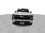 2025 Chevrolet Colorado Crew Cab 4x4 Pickup for sale #29267 - photo 5