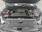 2025 Chevrolet Colorado Crew Cab 4x4 Pickup for sale #29267 - photo 30