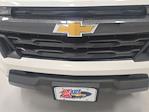 2025 Chevrolet Colorado Crew Cab 4x4 Pickup for sale #29267 - photo 31