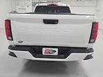 2025 Chevrolet Colorado Crew Cab 4x4 Pickup for sale #29267 - photo 32
