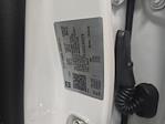 2025 Chevrolet Colorado Crew Cab 4x4 Pickup for sale #29267 - photo 34