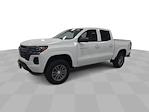 2025 Chevrolet Colorado Crew Cab 4x4 Pickup for sale #29267 - photo 3