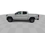 2025 Chevrolet Colorado Crew Cab 4x4 Pickup for sale #29267 - photo 6