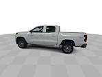 2025 Chevrolet Colorado Crew Cab 4x4 Pickup for sale #29267 - photo 7