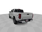 2025 Chevrolet Colorado Crew Cab 4x4 Pickup for sale #29267 - photo 2