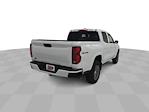 2025 Chevrolet Colorado Crew Cab 4x4 Pickup for sale #29267 - photo 8