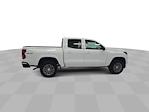 2025 Chevrolet Colorado Crew Cab 4x4 Pickup for sale #29267 - photo 9