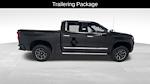 2023 Chevrolet Silverado 1500 Crew Cab 4x4 Pickup for sale #29281A - photo 9