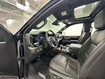2023 Chevrolet Silverado 1500 Crew Cab 4x4 Pickup for sale #29281A - photo 10