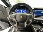 2023 Chevrolet Silverado 1500 Crew Cab 4x4 Pickup for sale #29281A - photo 11
