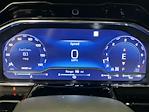 2023 Chevrolet Silverado 1500 Crew Cab 4x4 Pickup for sale #29281A - photo 12