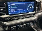 2023 Chevrolet Silverado 1500 Crew Cab 4x4 Pickup for sale #29281A - photo 13