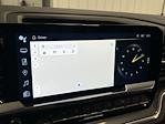 2023 Chevrolet Silverado 1500 Crew Cab 4x4 Pickup for sale #29281A - photo 14