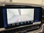 2023 Chevrolet Silverado 1500 Crew Cab 4x4 Pickup for sale #29281A - photo 15