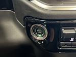 2023 Chevrolet Silverado 1500 Crew Cab 4x4 Pickup for sale #29281A - photo 17