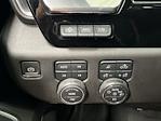 2023 Chevrolet Silverado 1500 Crew Cab 4x4 Pickup for sale #29281A - photo 18