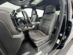 2023 Chevrolet Silverado 1500 Crew Cab 4x4 Pickup for sale #29281A - photo 20