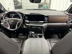 2023 Chevrolet Silverado 1500 Crew Cab 4x4 Pickup for sale #29281A - photo 21