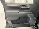 2023 Chevrolet Silverado 1500 Crew Cab 4x4 Pickup for sale #29281A - photo 22