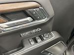 2023 Chevrolet Silverado 1500 Crew Cab 4x4 Pickup for sale #29281A - photo 23