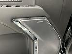 2023 Chevrolet Silverado 1500 Crew Cab 4x4 Pickup for sale #29281A - photo 24