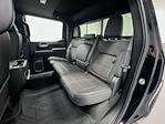 2023 Chevrolet Silverado 1500 Crew Cab 4x4 Pickup for sale #29281A - photo 25