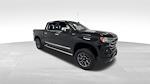 2023 Chevrolet Silverado 1500 Crew Cab 4x4 Pickup for sale #29281A - photo 4