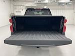 2023 Chevrolet Silverado 1500 Crew Cab 4x4 Pickup for sale #29281A - photo 26