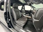 2023 Chevrolet Silverado 1500 Crew Cab 4x4 Pickup for sale #29281A - photo 28