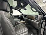 2023 Chevrolet Silverado 1500 Crew Cab 4x4 Pickup for sale #29281A - photo 29