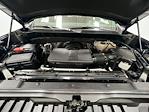 2023 Chevrolet Silverado 1500 Crew Cab 4x4 Pickup for sale #29281A - photo 30